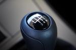 Mazda3 2010 года